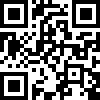 https://shahr.ir/xsVC