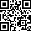 https://shahr.ir/xBPT