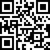https://shahr.ir/x6jv