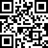 https://shahr.ir/xfrc