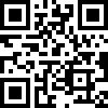 https://shahr.ir/xj2f