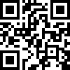 https://shahr.ir/xKZy