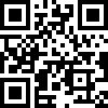 https://shahr.ir/xCzJ