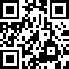 https://shahr.ir/xFxY