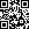 https://shahr.ir/xHqM