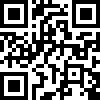 https://shahr.ir/xsg8