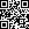 https://shahr.ir/xc7h