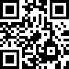 https://shahr.ir/xCjp
