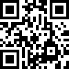 https://shahr.ir/xhjB
