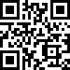 https://shahr.ir/xVh