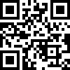 https://shahr.ir/xLw4