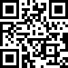 https://shahr.ir/xDr6