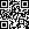https://shahr.ir/xsr3