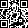 https://shahr.ir/xkdk