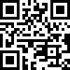 https://shahr.ir/xLfy
