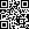 https://shahr.ir/xcWG