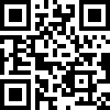 https://shahr.ir/xd9M