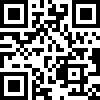 https://shahr.ir/x4SR