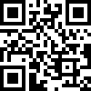 https://shahr.ir/x5Lc
