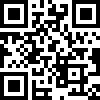 https://shahr.ir/xkW5