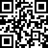 https://shahr.ir/xdgq