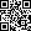 https://shahr.ir/xsSC
