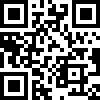 https://shahr.ir/x8S5
