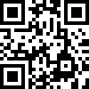 https://shahr.ir/xHGh