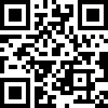 https://shahr.ir/xjRw