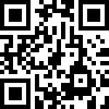 https://shahr.ir/xbjX