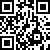 https://shahr.ir/xcH8