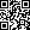 https://shahr.ir/xhgC