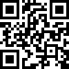 https://shahr.ir/xFWt