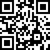 https://shahr.ir/xhzJ
