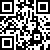 https://shahr.ir/xdPH
