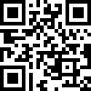 https://shahr.ir/xmxs
