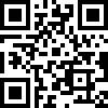 https://shahr.ir/xJXk