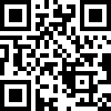 https://shahr.ir/x3WD