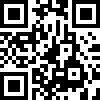 https://shahr.ir/xsqr