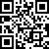 https://shahr.ir/x3b7