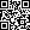 https://shahr.ir/xhM