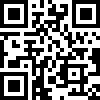 https://shahr.ir/xqJK