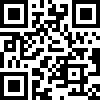 https://shahr.ir/xfS9