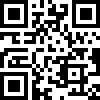 https://shahr.ir/xBXG