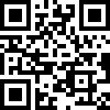 https://shahr.ir/xdXn