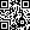 https://shahr.ir/xbZ8