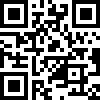 https://shahr.ir/xzsy