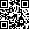 https://shahr.ir/xK84