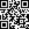 https://shahr.ir/xcDv