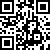 https://shahr.ir/x7rc